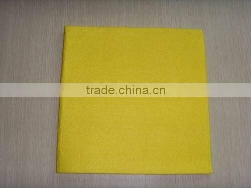 cheap cleaning cloth