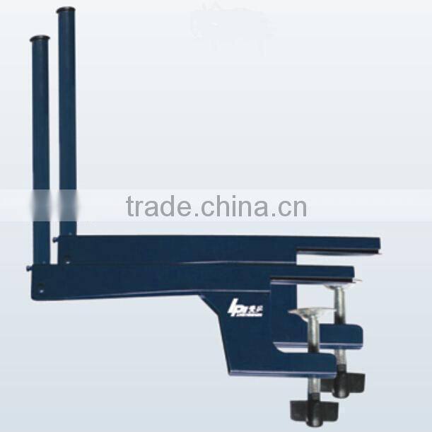 Wholesale Standard Indoor Ping Pong Table