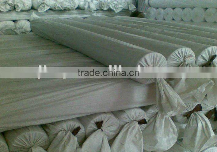 228T Nylon Crinkle Taslon fabric, Taslan Fabric for Sportswear