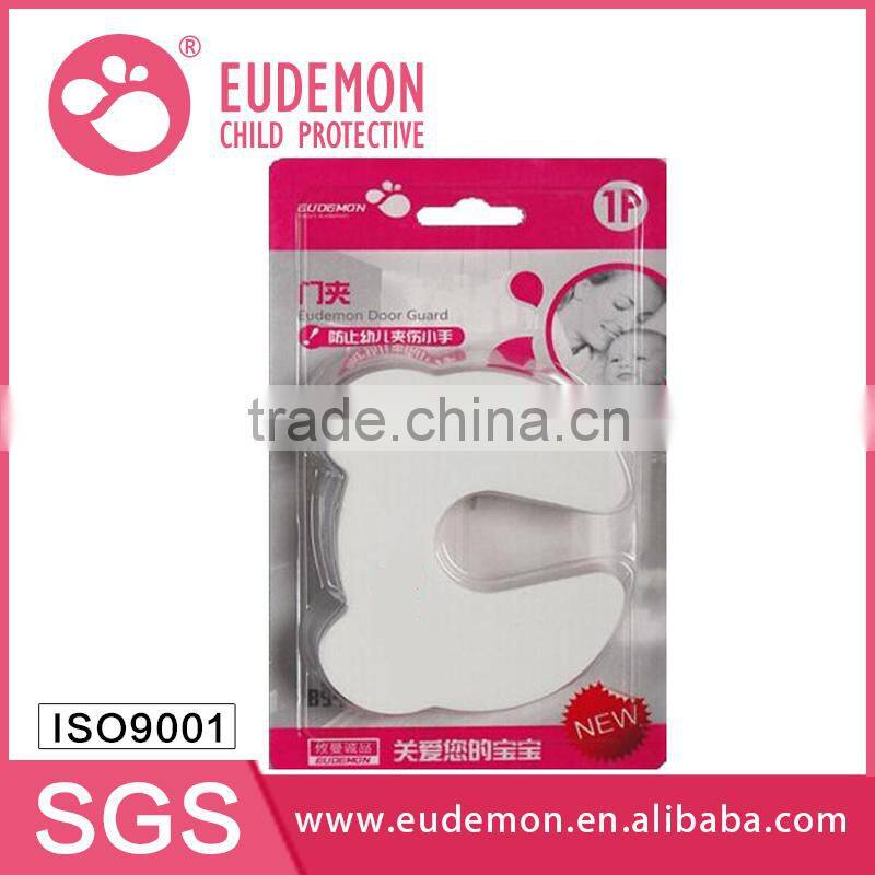 Best Metal Baby Safety Gate Products for Import