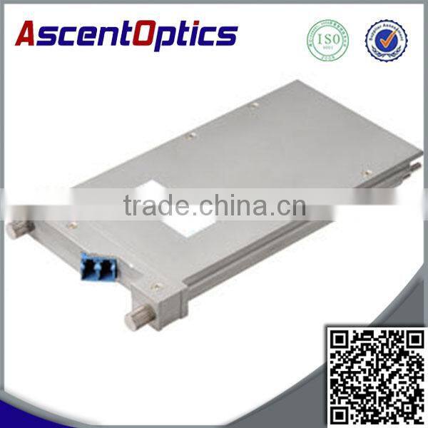 10km 100G Ethernet CFP LR4 Optical Transceiver Module