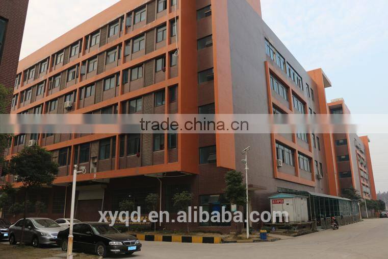 Excellent Quality CLW Pneumatic Spring Air Hose