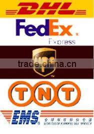 Natural Face Creams with Pure Argan Oil - Night Cream - Moisturizing Cream