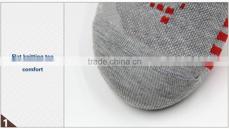 2015 Newest Women Yoga Socks for OEM Service
