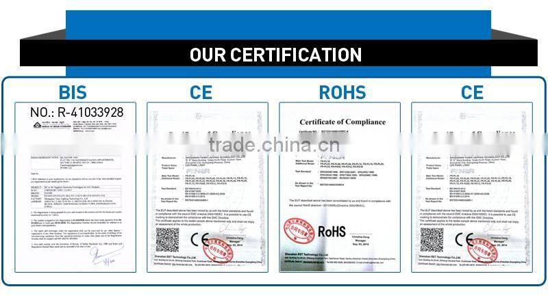 Latest Products Surface LED Panel Lights 8W/15w/22w/30w led panel downlight