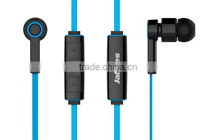 New Arrival Lightweight Wireless Cheapest Bluetooth Earphone