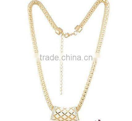 real gold jewelry cheap