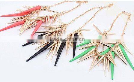 fashion korean jewelry