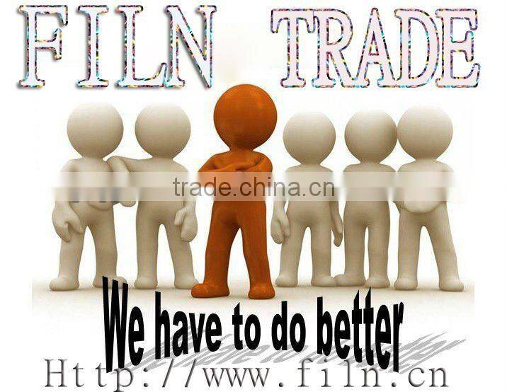 wholesale 100pcs/lot plastic 10mm 12v yellow indicator red led indicator light