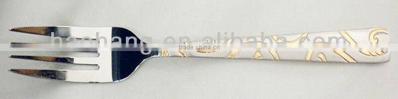 Hot sale elegant and high quality tableware