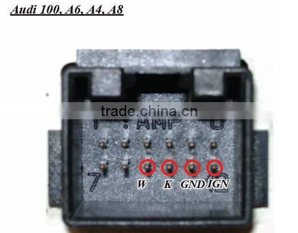 2015 Universal IMMO Emulator VAG IMMO Emulator Buy Universal IMMO Emulator with best price