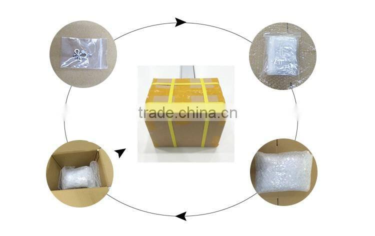 Simple design beautiful butterfly 925 serling silver engagement ring