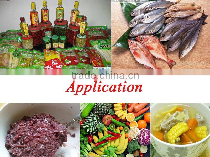 Milk And Sauce Electric Pot For Cook