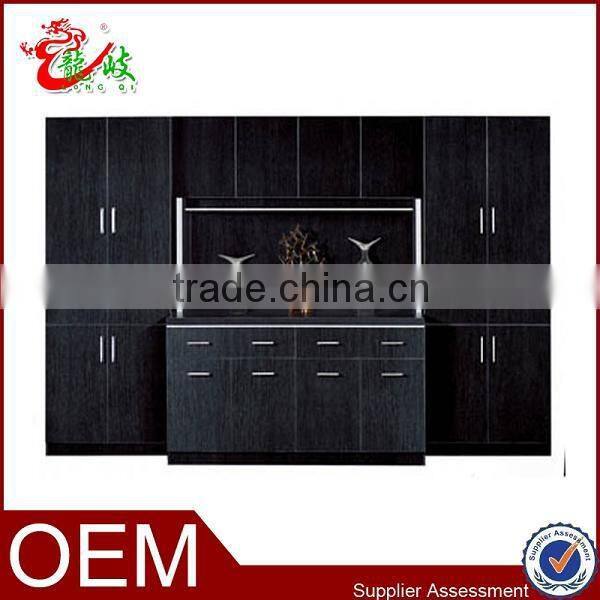 elegant design home furniture document storage bookcase