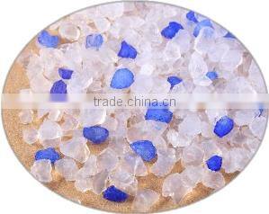 wholesale cat litter