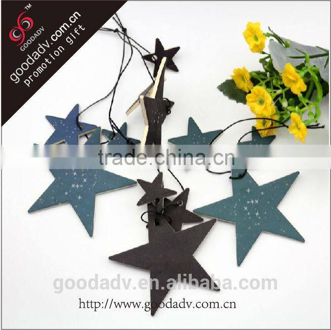 2016 Most popular products custom sexy girl car air freshener