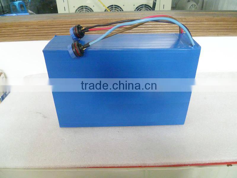 200ah lifepo4 12 voltage for electric scooters