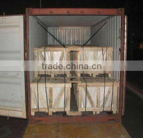 4mm decorative acid etched glass