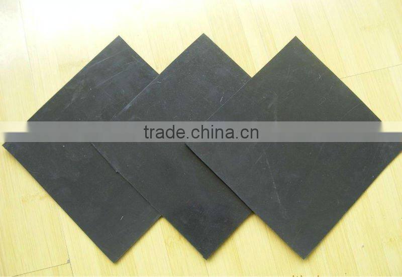 HDPE GEOMEMBRANE Suppliers Wholesalers
