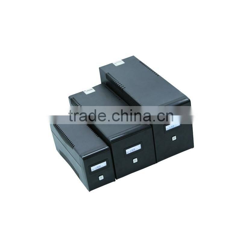 Good quality home smart line interactive ups