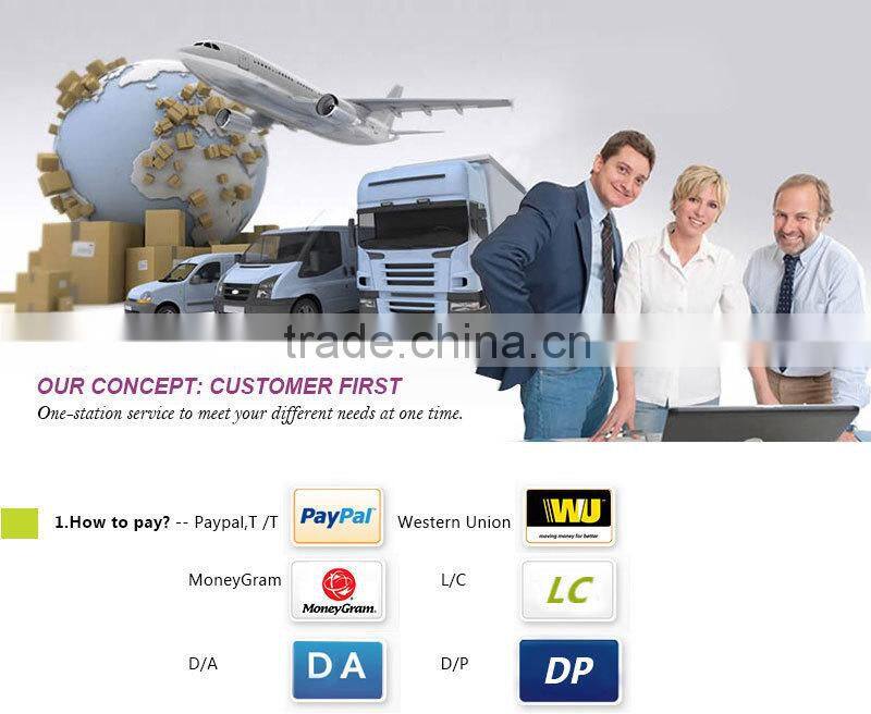 Hot Selling Very Popular Digital Camera Bag,Fashion Style Bag For Camera