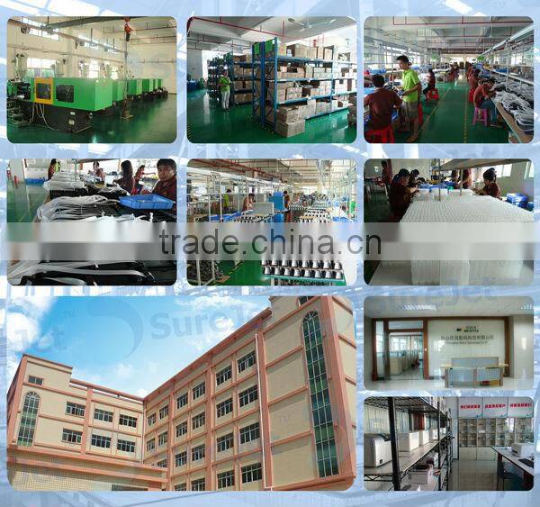 Inkstyle New Products KP-108in for Canon SELPHY CP760 CP910