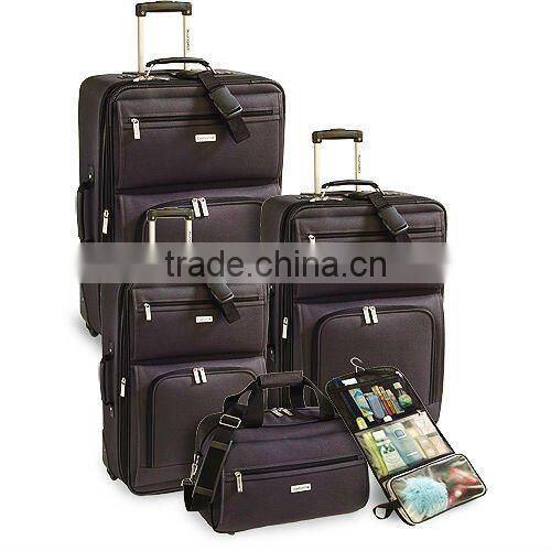2012 Newest Luggage Handle