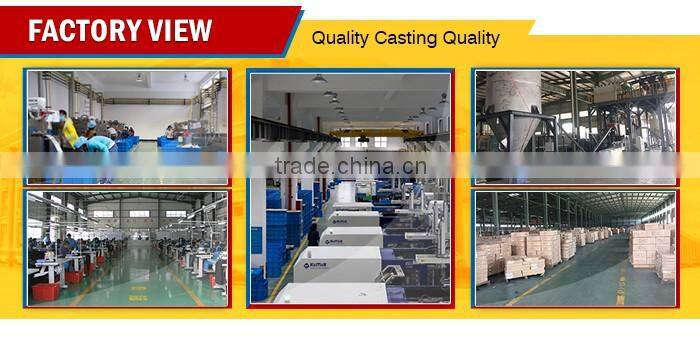 CARGEM AZO,CE,E-Mark,PAHS,RoHS car cooling Seat Cushion,fan cooling seat cushion,summer cooling seat cushion