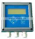 XY - 4000 industrial online dissolved oxygen analyzer
