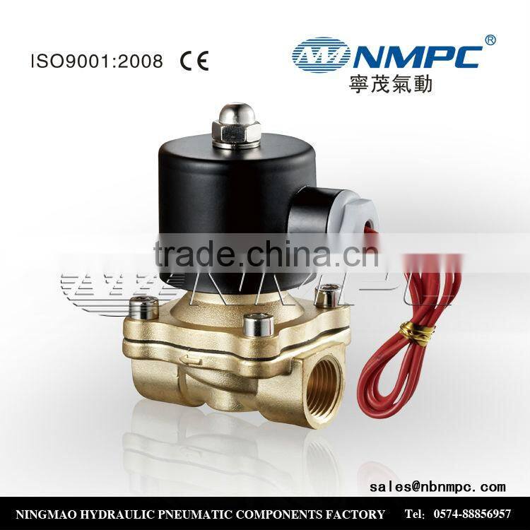 catalog accessory cylinder catalog cylinder hydraulic festo catalog festo cylinder