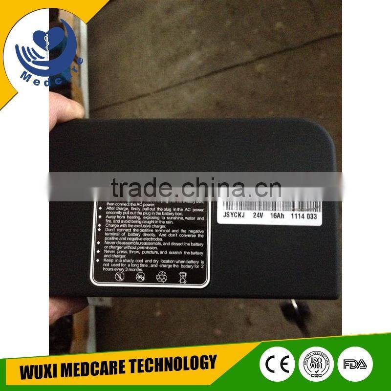 Professional electric stair climbing with great price