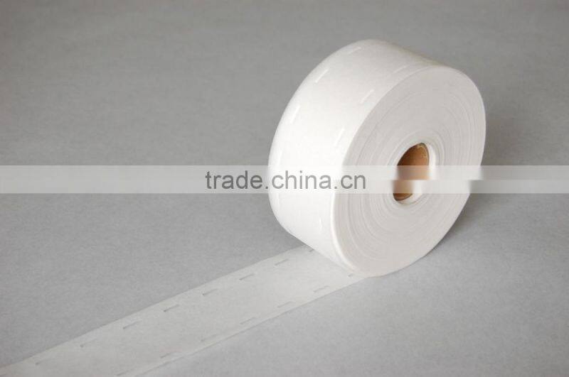non woven cloth interlining