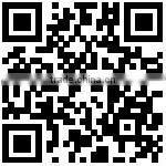 fancy design white pvc lowes interior dutch door/tempered glass door for house