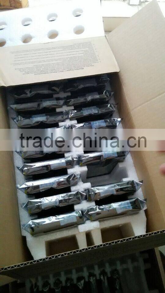 New listing New 3.5" HDD sata 500gb Hard Disk Drive For laptop High quality