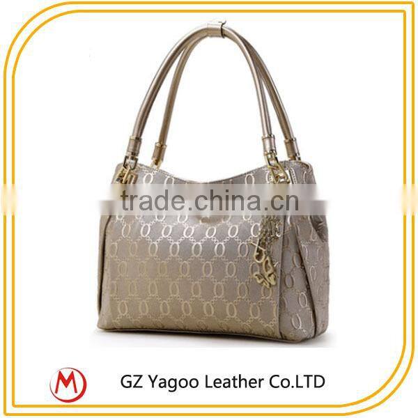 New Model Minaudiere Hand bag High Class Brand Handbag