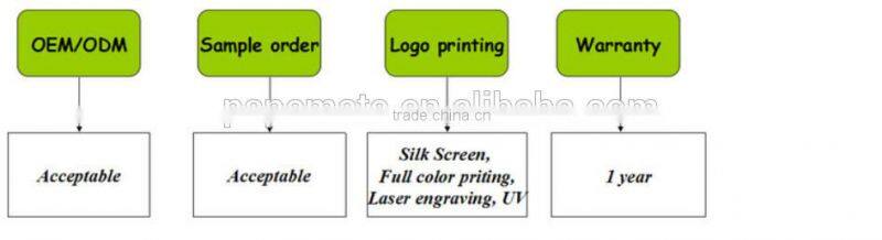 Promotional Power Bank /Screen Touch Pen /Pen Drive Business Travel Gift Set