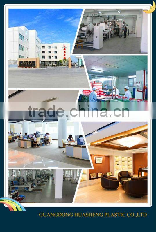 6oz plastic drinking cup,beverage cup,plastic beer cup