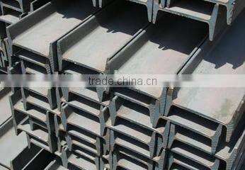beam/mild h- beam steel /mill steel h beam astm a36