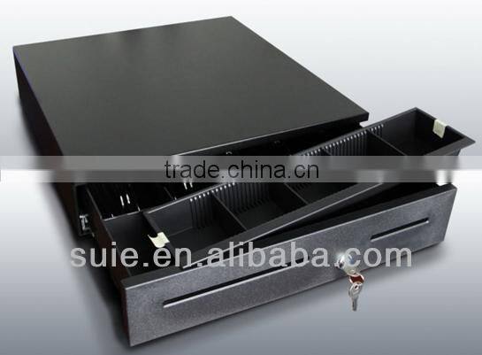 Hot-sale pos cashbox money box