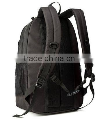 Famous Brand backpack strap adjuster Hot Sale In Europe