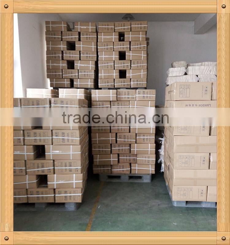 High Quality Paper Sleeve for 140mm Coffee Stirrers