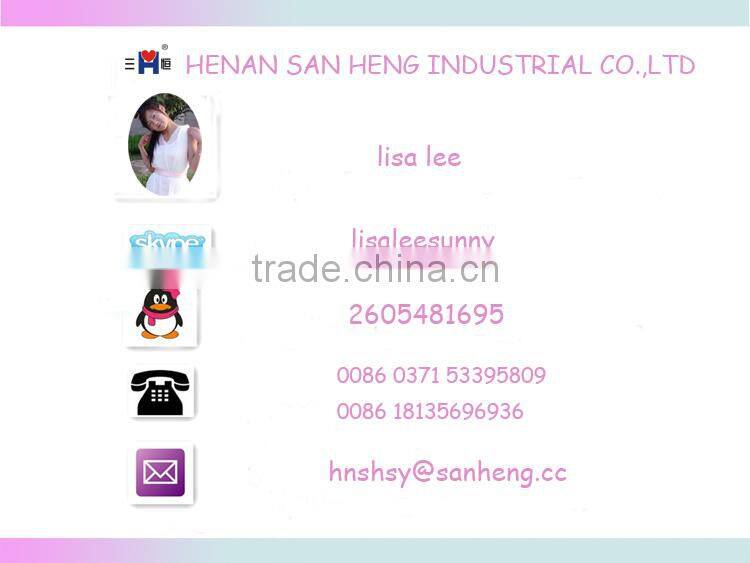 Low voltage Aluminum hook up wire for lighting