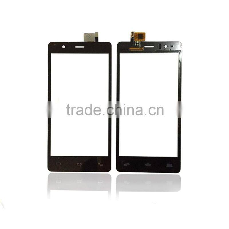 Replacement Touch Screen Digitizer For BQ AQUARIS E5