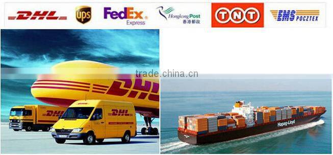 90W Multi Functional Laptop Adapter With Universal Slim 8 Plug Connector For Travel