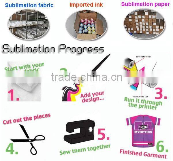 Put Your Name Infant Baseball T Shirt Designs for adult