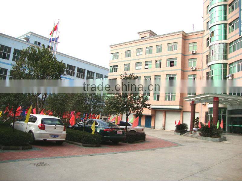 GP1234 high pressure airless sprayer 34:1 5.6L/min 0.3-0.6mpa 100time/min cylinder dia.125mm