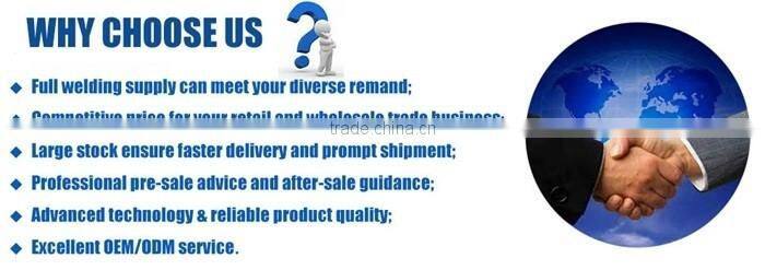 CG-150R gas flame metal shape cutting machine for field working