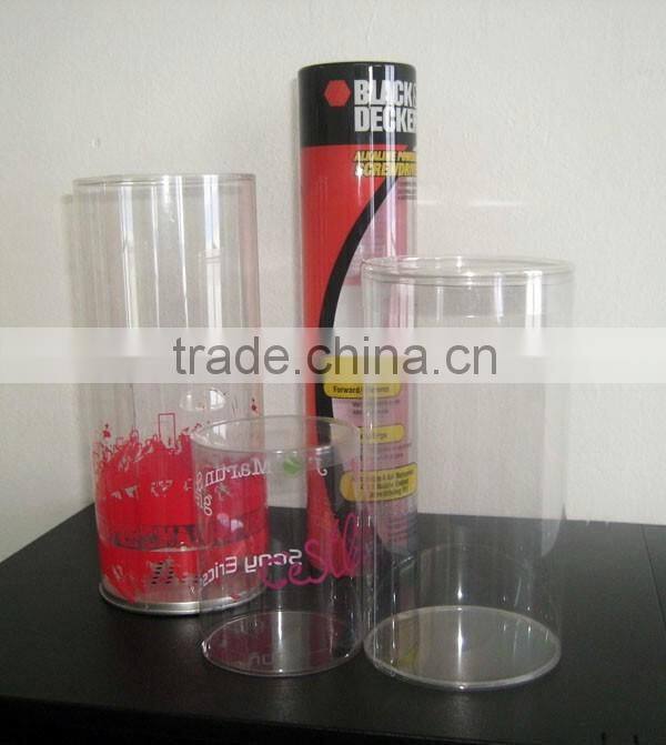 Semi-automatic india spicy box packing cylinder forming machine