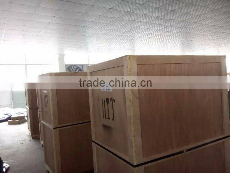 new automatic socks making machine with high quality