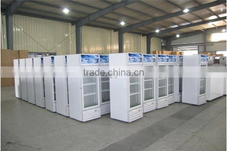 dc power refrigerator fridge freezer display freezer refrigerator dc motor
